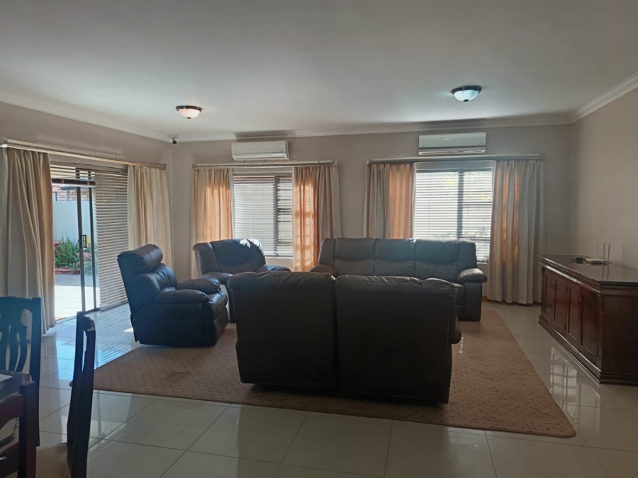 3 Bedroom Property for Sale in Hadison Park Northern Cape